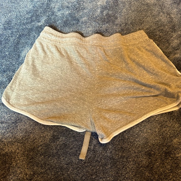 Women’s Athletic Shorts - Picture 2 of 3